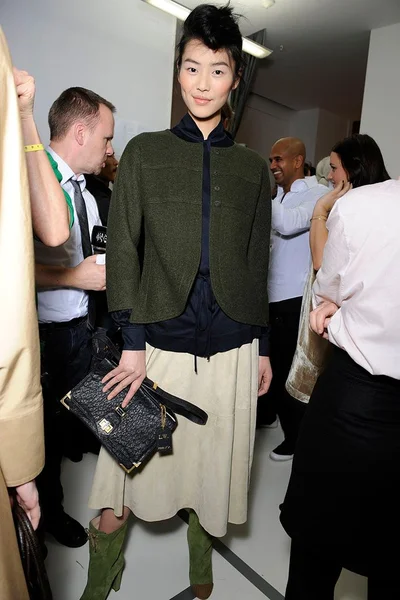 Look 23